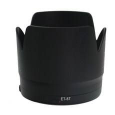 ef70200