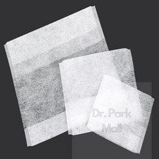 국물팩 멸치 다시백 국물내기, 중, 중(M), 6개
