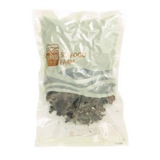 목이버섯세척기