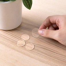 신지모루 신지마운트 휴대폰 스마트톡 1개 블랙 상품 이미지