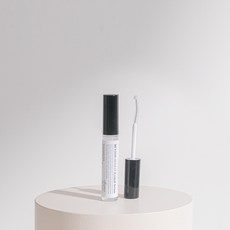 벤튼아이래쉬세럼