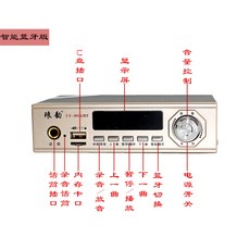 4a5ac3ab9bd812cc0124ee8335735760f7c3d8104b475ed0dfcc7d2b5c17.jpg
