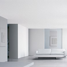 개나리벽지실크화이트