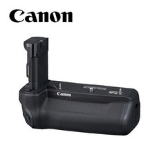 배터리그립bgr10 TOP01