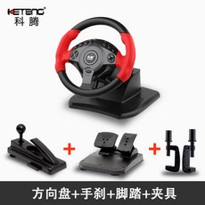 aad153186bbdce9ed315f75f6180321fe5f564e210ae303de4d5a22d2f9a.jpg