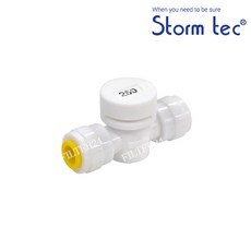 c87f3f6ec4004b264e34fb7e3e3d6b673daa106284af253856628785e4c4.jpg