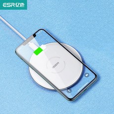 e99db6b78c679aed0ecfcadd8a471d9f56e912f2fb5a57457187862b6ba5.jpg
