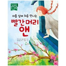 머리에쓰는농구대