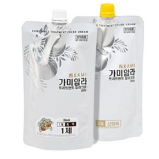 가미암라