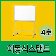b4ceec4ff84e9e78a745f2ee1cc5f3d9326d8b2ab56921593df78067d171.jpg