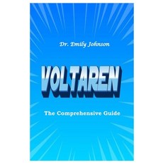 voltaren