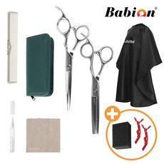 바비온실키고급가위