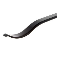 빌레로이앤보흐미스데지레