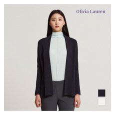 올리비아로렌가디건