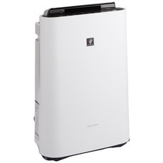 가습공기청정기