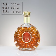 d55ce325ab11d199c8c5d11eedd4daa15766f24cba4007eb3dd8e1b30cb0.jpg