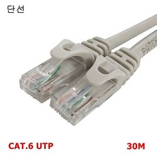 ea3505bb614c11cb30773c516a265b84c93f2f867a06b9c481dee45fab2e.jpg