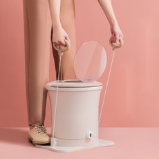 수동행주짤순이