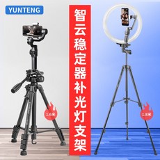 4071ee780ed8596ea36c3957c3431104e5ce4a2160bc3e8993682b31cc34.jpg
