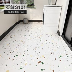 5ea63601643c2e328f8ff2c058f5deef7c9e19f47656eb787bded58d92d8.jpg