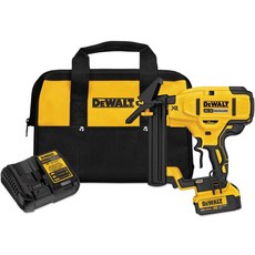 디월트충전타정기