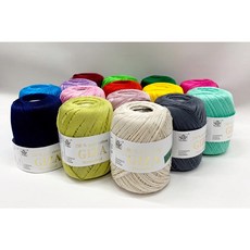 면세점아라미스