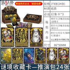 cc48d3adfa8924f46d2c9a9fb04be52d60b3a53d482c1559e29636915fd9.jpg