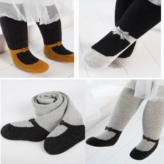 여아기모타이즈