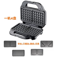 2bb56e7a55e13e76d670043d4cb2a981838631580960e6f65214b504bf2f.jpg