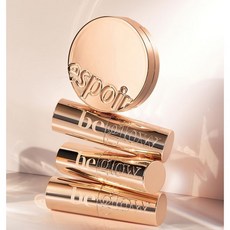 에스쁘아스틱파운데이션