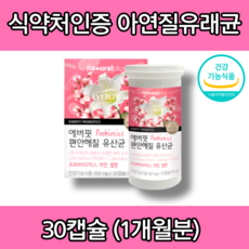아연질유래균 아연질유산균 mg989 mg균주 락토바실러스 플란타럼 퍼멘텀 mg901