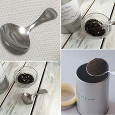 약수저3g