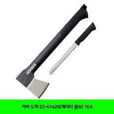 b33175c8060ac823e836af06d8620201da7a7e2d4dbab15543cd2e810a58.jpg