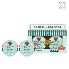 fd927dbdac3dd1ed406395a3f41cc08b5bd0aa313d2de60e51e67532d00b.jpg