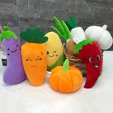 고추인형