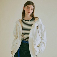 후아유바람막이