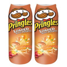 아이스크림튀김