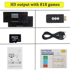 aecf2fc94027ec06facdb1a415a280fc2599efb9cb2192fc12af3a1ac6cd.jpeg