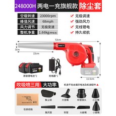 b15277d5716ffc863430be31b266dc1a3f239032a0ddf6e51409585baa34.jpg