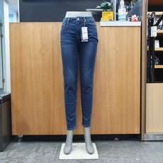 닉스여성청바지