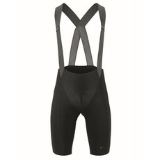 ASSOS 자전거복 아소스빕숏 밀레 GT 여름 BIB GTO C2 블랙