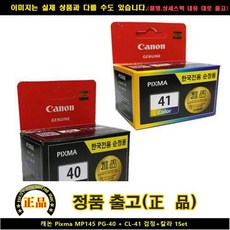 1a6274234ede3b4d22607a9807171be26f7ca306006c11685ae93f0957fb.jpg