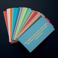 c50c8d5b1b08d8d107fa164beb40c28dd8359e3cc9785edef7f74c21a08a.jpg