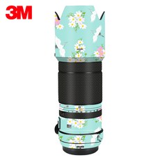 gf100-200