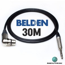 a201a280f9a6688fd443949e554a6e831e777f1270e2ab2a44b6f9400332.jpg