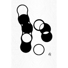 비주류의이의신청