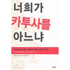 15a91537a553924fa6424755d4610714d0c2cb7c599c36198d5ec803b216.png