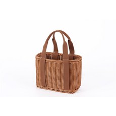 서울숲피크닉대여