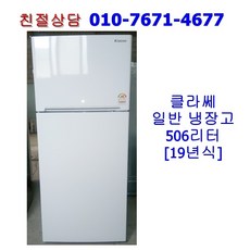 5bb1a378b17c845aebdc77699160dcf836304ac4f66c66221e34ffee31de.jpg