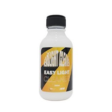 이지 라이트 클리너 300ml 헤드라이트 클리너, 1개, 300g
